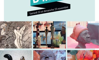Talents d'Iroise 22 ème édition