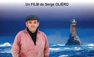 Film les îles habitées de Bretagne