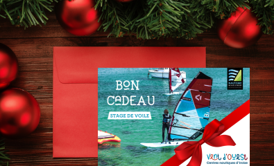 BON CADEAU | OFFREZ DES SOUVENIRS SALÉS