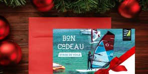 BON CADEAU | OFFREZ DES SOUVENIRS SALÉS