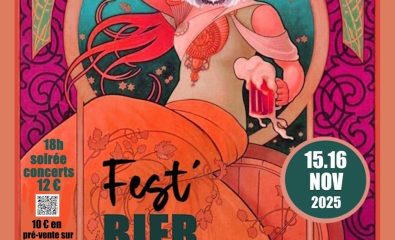 Fest' Bier #6