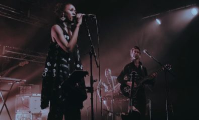 Saison Musicadoré 2025-2026