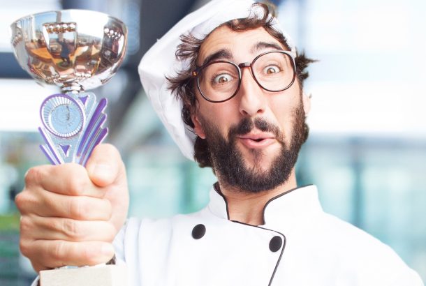 Trophées des entreprises : dernière ligne droite pour les candidatures !