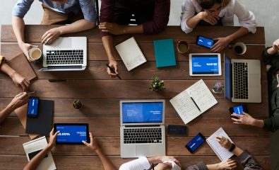 Ateliers "l'internet facile" # Maison de l'emploi