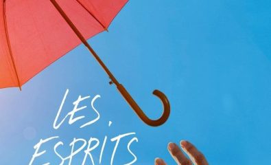 Mois du film documentaire