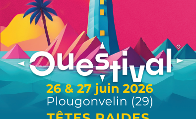OUESTIVAL