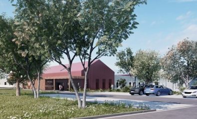 Réunion publique le mardi 4 novembre à Milizac - Modification n°2 du PLU de Milizac