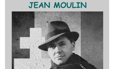 Les rendez-vous de l'Université Populaire du Pays d'Iroise.