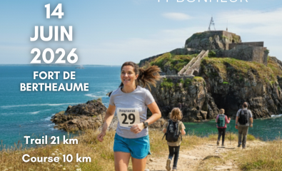 La Littorale - Ty Bonheur