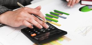 Quinzaine de l'entreprenariat : Comment financer votre projet ?