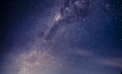 Atelier astrologie : découvrir ses forces et les tendances astrologiques pour 2026