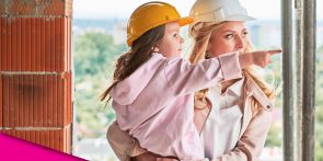 Salon de l'habitat du Pays d'Iroise les 31 janvier et 1er février 2026