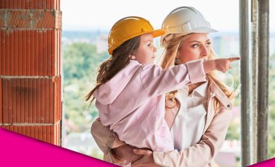 Salon de l'habitat du Pays d'Iroise les 31 janvier et 1er février 2026