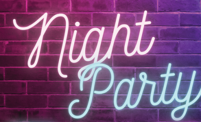 Night Party