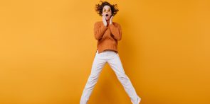 Le 7 mars, tous au Forum de l'emploi et des jobs d'été en Pays d'Iroise !