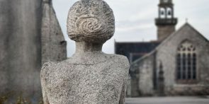 La commune de Brélès lance un Appel à Manifestation d’Intérêt !