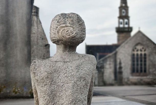 La commune de Brélès lance un Appel à Manifestation d’Intérêt !