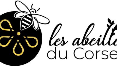 A la rencontre des abeilles