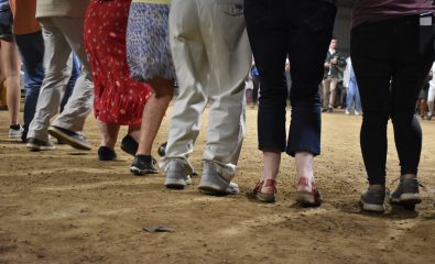 FNAP (Fest Noz à Ploumoguer)