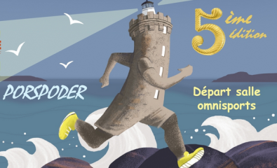 La Diagonale du Four