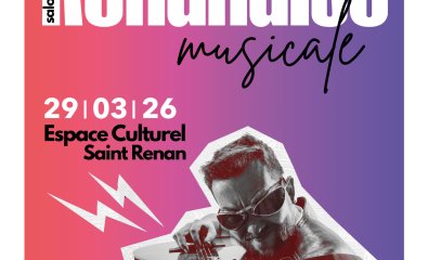 La Renanaise Musicale