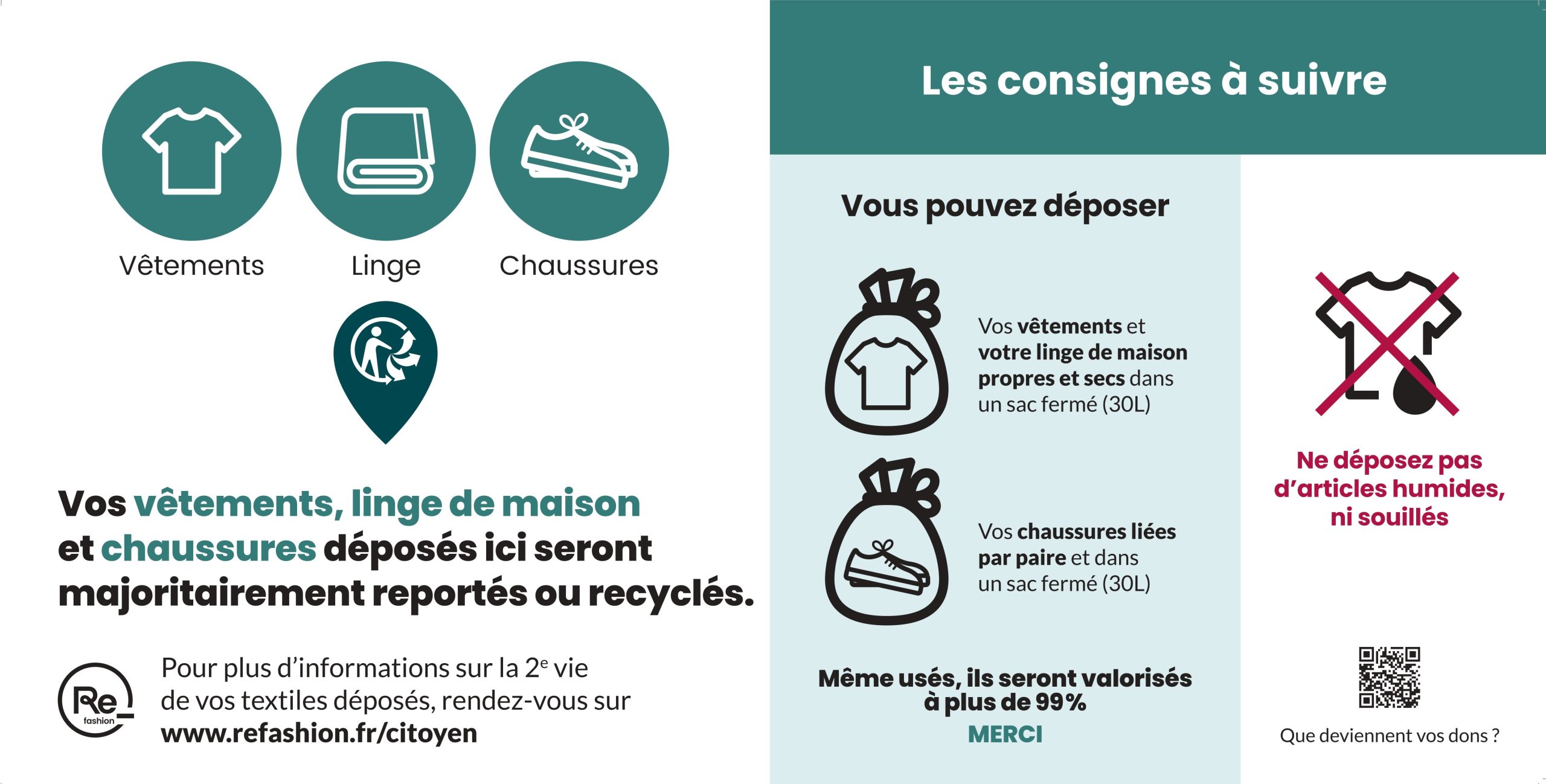 consignes refashion 2